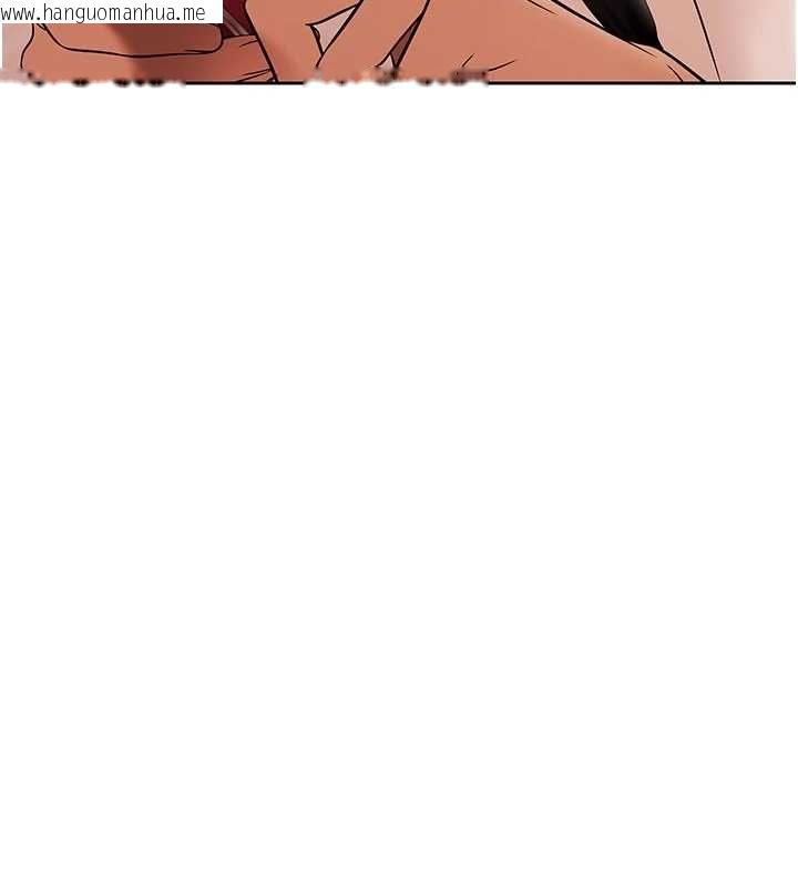 韩国漫画欲债韩漫_欲债-第6话-恶意欠债的代价在线免费阅读-韩国漫画-第93张图片
