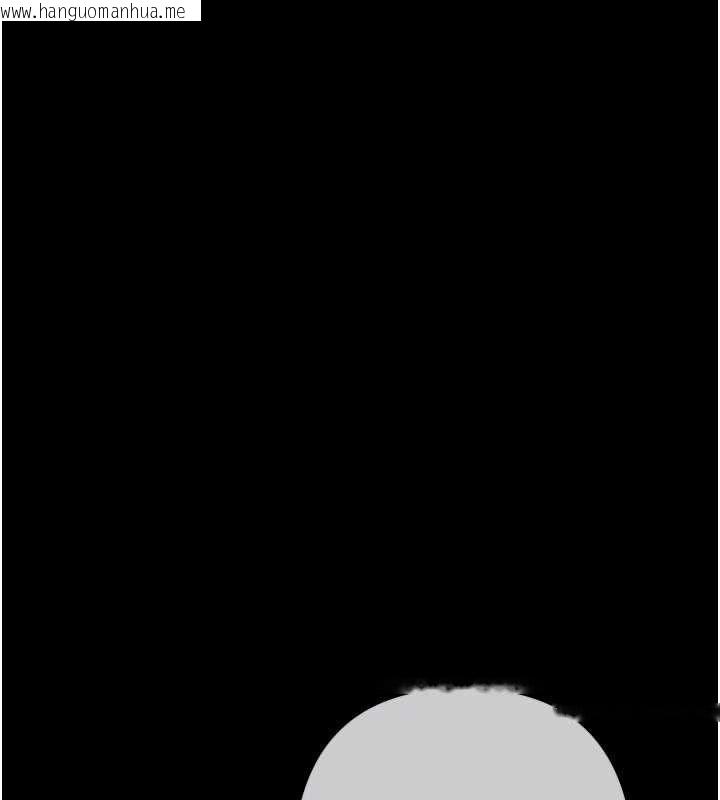 韩国漫画欲债韩漫_欲债-第7话-不想被卖掉就听话在线免费阅读-韩国漫画-第25张图片