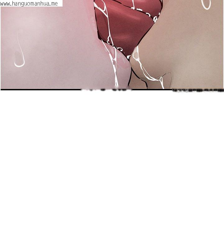 韩国漫画欲海交锋韩漫_欲海交锋-第90话-同时被肉棒磨蹭的快感在线免费阅读-韩国漫画-第126张图片