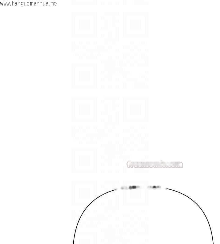 韩国漫画欲债韩漫_欲债-第7话-不想被卖掉就听话在线免费阅读-韩国漫画-第105张图片