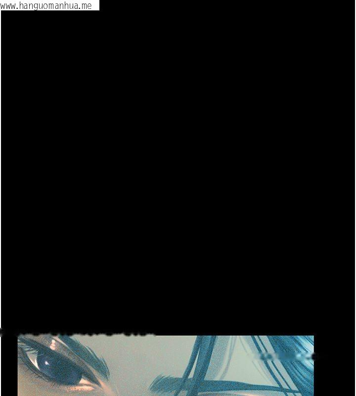 韩国漫画欲债韩漫_欲债-第1话-靠时机逆转人生在线免费阅读-韩国漫画-第226张图片