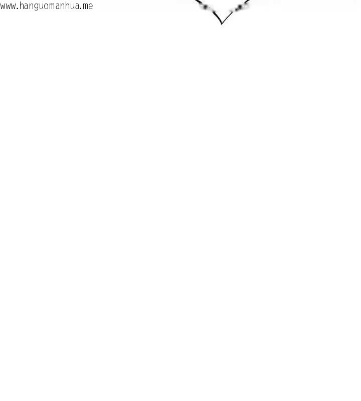 韩国漫画欲债韩漫_欲债-第6话-恶意欠债的代价在线免费阅读-韩国漫画-第188张图片