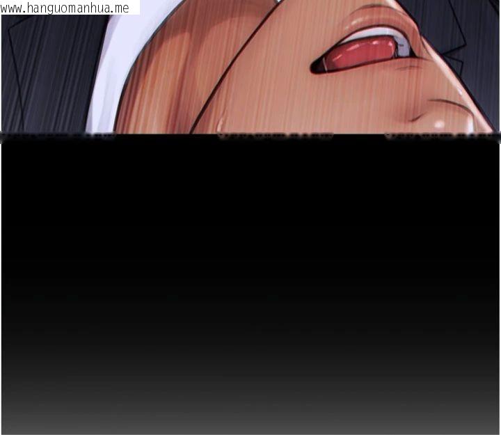 韩国漫画单身即纵欲韩漫_单身即纵欲-第49话-欲擒故纵，高手过招在线免费阅读-韩国漫画-第28张图片