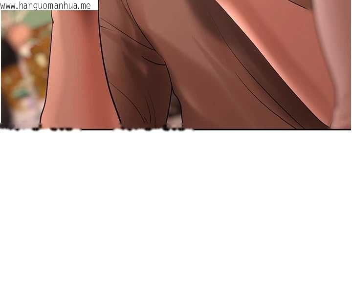 韩国漫画欲债韩漫_欲债-第6话-恶意欠债的代价在线免费阅读-韩国漫画-第19张图片