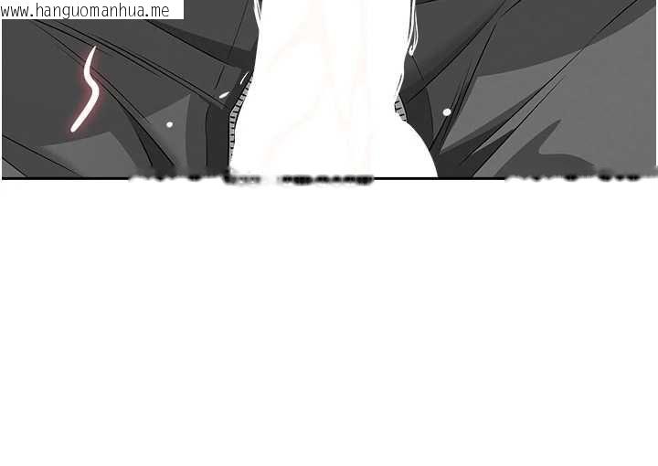 韩国漫画罪爱人妻韩漫_罪爱人妻-第31话-要每天做都可以…!在线免费阅读-韩国漫画-第124张图片
