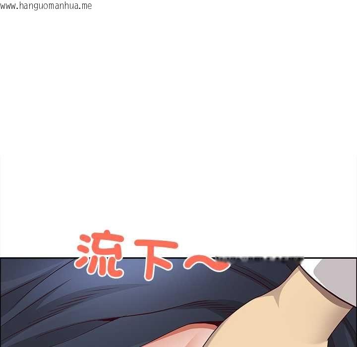 韩国漫画最强男人/天降奇迹韩漫_最强男人/天降奇迹-第72话在线免费阅读-韩国漫画-第24张图片