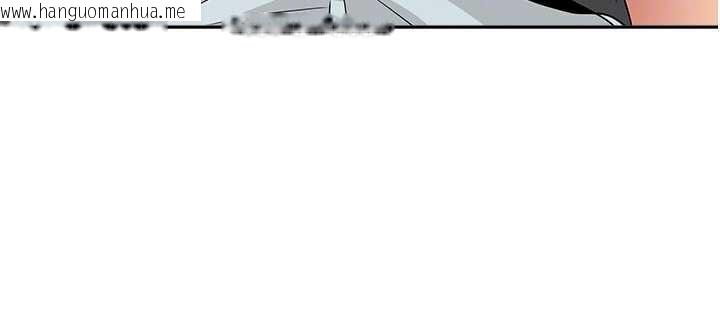 韩国漫画罪爱人妻韩漫_罪爱人妻-第31话-要每天做都可以…!在线免费阅读-韩国漫画-第98张图片