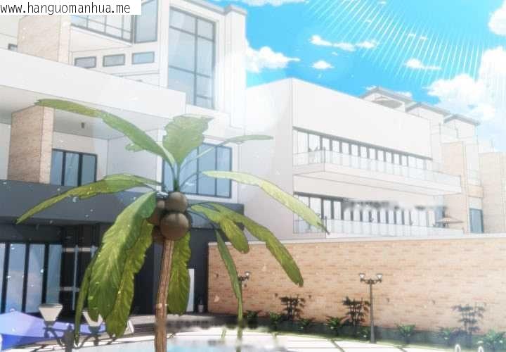 韩国漫画夫妇游戏/夫妇挑战赛韩漫_夫妇游戏/夫妇挑战赛-第75话在线免费阅读-韩国漫画-第4张图片