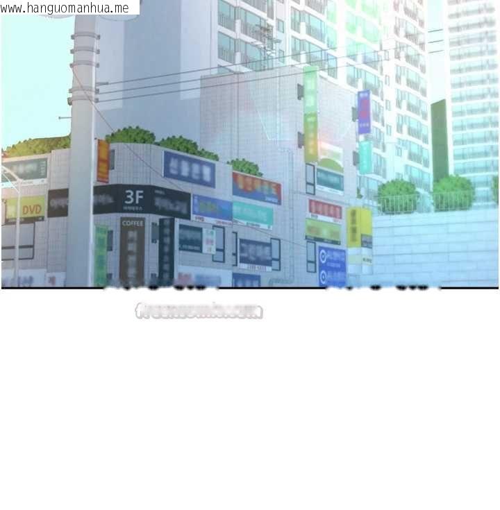 韩国漫画罪爱人妻韩漫_罪爱人妻-第31话-要每天做都可以…!在线免费阅读-韩国漫画-第135张图片