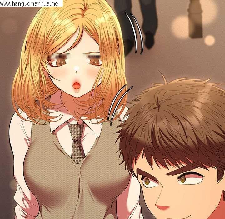 韩国漫画她们教会我的事/全员交往中韩漫_她们教会我的事/全员交往中-第30话在线免费阅读-韩国漫画-第22张图片