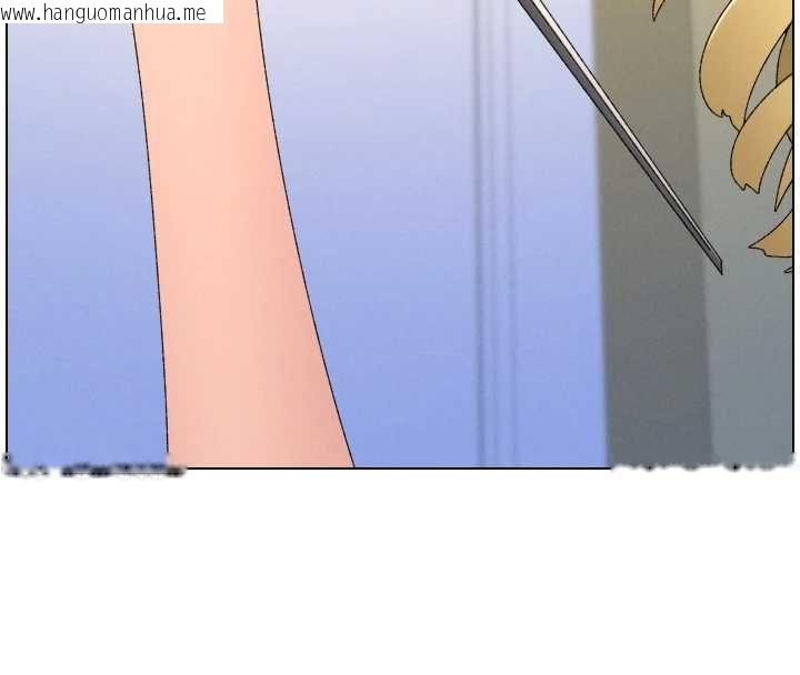 韩国漫画兄妹的秘密授课韩漫_兄妹的秘密授课-第106话-前夫妻档的激情温存在线免费阅读-韩国漫画-第4张图片