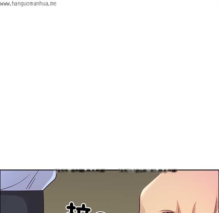 韩国漫画最强男人/天降奇迹韩漫_最强男人/天降奇迹-第72话在线免费阅读-韩国漫画-第35张图片