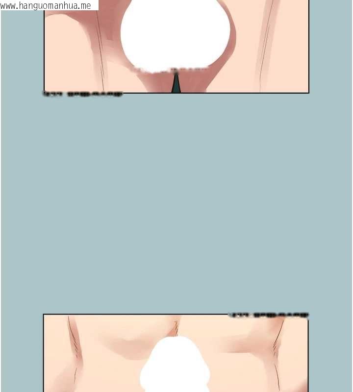 韩国漫画不要恋爱要打砲韩漫_不要恋爱要打砲-第41话-在床上比体力在线免费阅读-韩国漫画-第63张图片