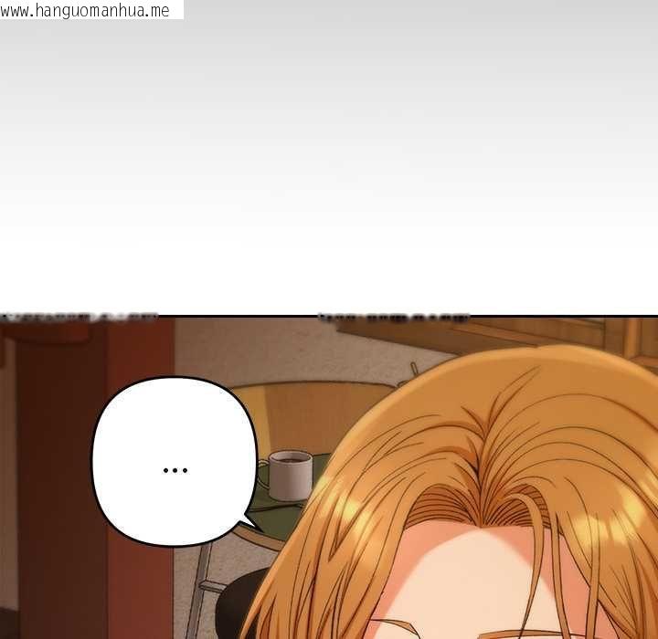 韩国漫画她们教会我的事/全员交往中韩漫_她们教会我的事/全员交往中-第29话在线免费阅读-韩国漫画-第68张图片