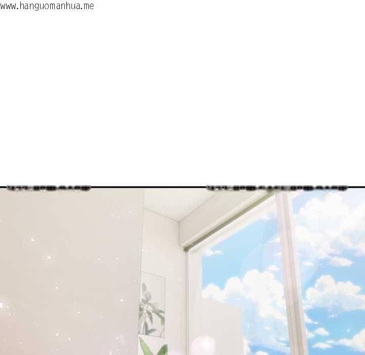 韩国漫画夫妇游戏/夫妇挑战赛韩漫_夫妇游戏/夫妇挑战赛-第75话在线免费阅读-韩国漫画-第105张图片