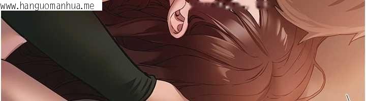 韩国漫画Beautiful-Days韩漫_Beautiful-Days-第79话-彻夜开发处女穴在线免费阅读-韩国漫画-第18张图片