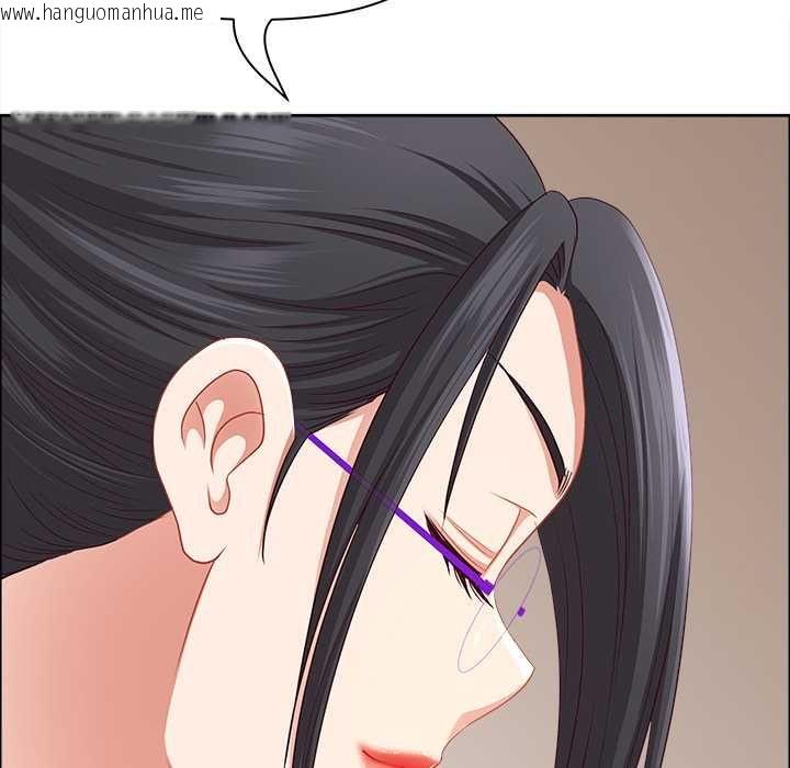韩国漫画最强男人/天降奇迹韩漫_最强男人/天降奇迹-第72话在线免费阅读-韩国漫画-第101张图片