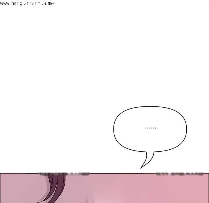 韩国漫画最强男人/天降奇迹韩漫_最强男人/天降奇迹-第72话在线免费阅读-韩国漫画-第33张图片