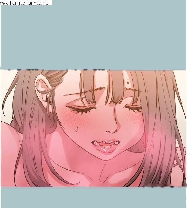 韩国漫画不要恋爱要打砲韩漫_不要恋爱要打砲-第41话-在床上比体力在线免费阅读-韩国漫画-第78张图片