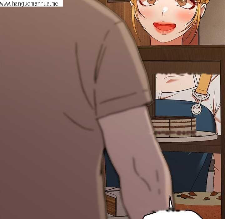 韩国漫画她们教会我的事/全员交往中韩漫_她们教会我的事/全员交往中-第29话在线免费阅读-韩国漫画-第141张图片