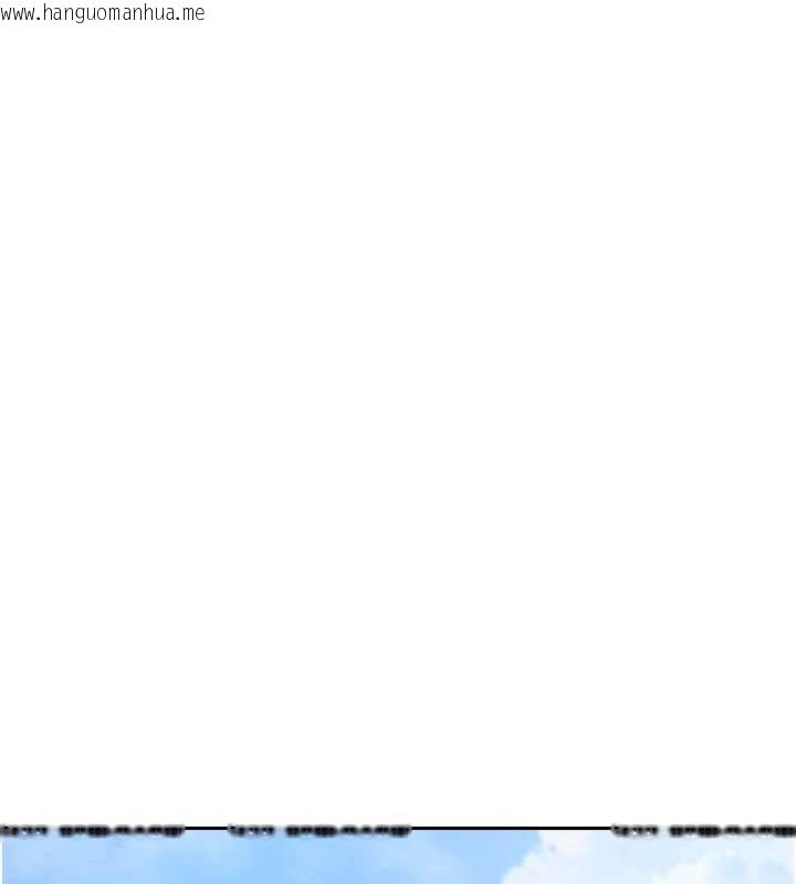 韩国漫画罪爱人妻韩漫_罪爱人妻-第31话-要每天做都可以…!在线免费阅读-韩国漫画-第154张图片