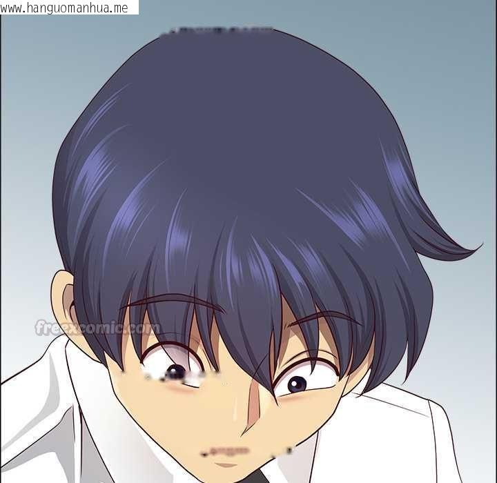 韩国漫画最强男人/天降奇迹韩漫_最强男人/天降奇迹-第72话在线免费阅读-韩国漫画-第70张图片