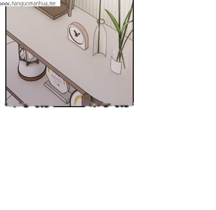 韩国漫画美魔女都爱我韩漫_美魔女都爱我-第27话在线免费阅读-韩国漫画-第18张图片