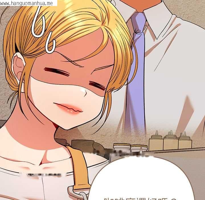 韩国漫画她们教会我的事/全员交往中韩漫_她们教会我的事/全员交往中-第29话在线免费阅读-韩国漫画-第99张图片