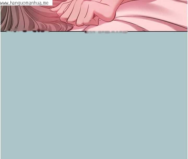韩国漫画不要恋爱要打砲韩漫_不要恋爱要打砲-第41话-在床上比体力在线免费阅读-韩国漫画-第51张图片