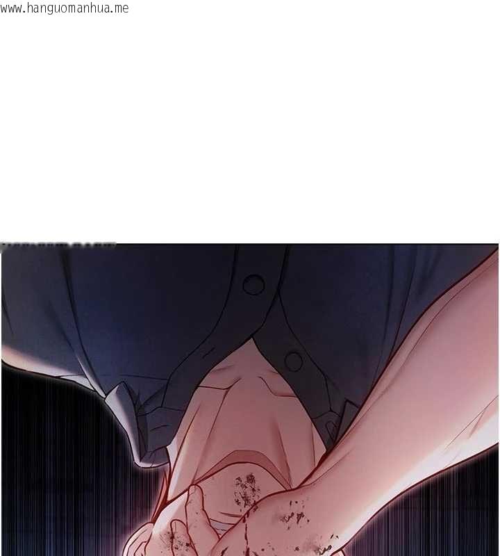 韩国漫画不纯吸血鬼韩漫_不纯吸血鬼-第15话-你今天怎么这么厉害?在线免费阅读-韩国漫画-第50张图片