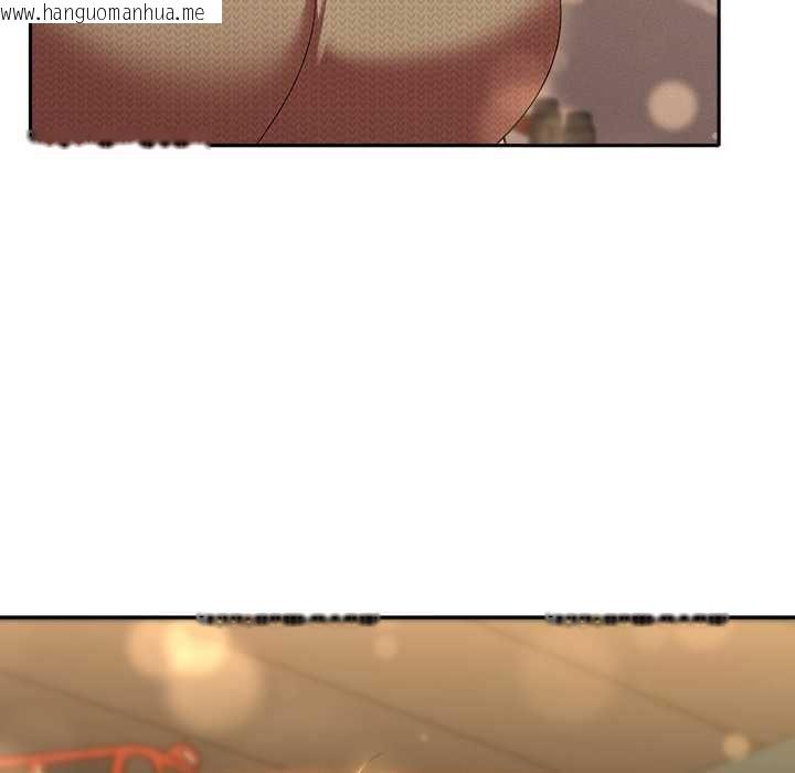 韩国漫画她们教会我的事/全员交往中韩漫_她们教会我的事/全员交往中-第30话在线免费阅读-韩国漫画-第8张图片