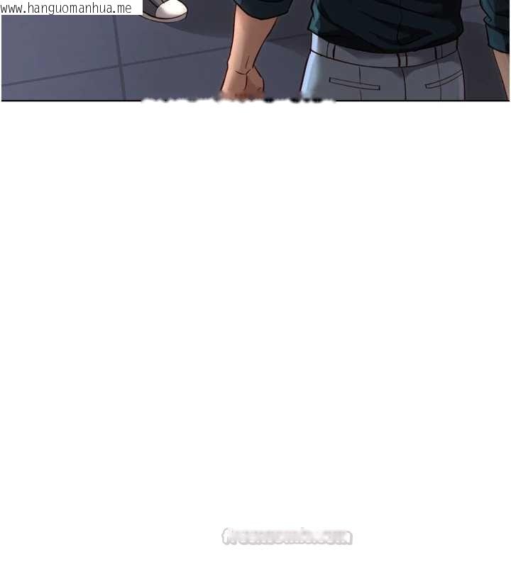 韩国漫画鲁蛇社畜的金手指韩漫_鲁蛇社畜的金手指-第69话-备品室出现神秘女子在线免费阅读-韩国漫画-第165张图片