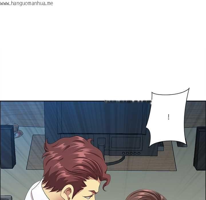 韩国漫画最强男人/天降奇迹韩漫_最强男人/天降奇迹-第72话在线免费阅读-韩国漫画-第7张图片