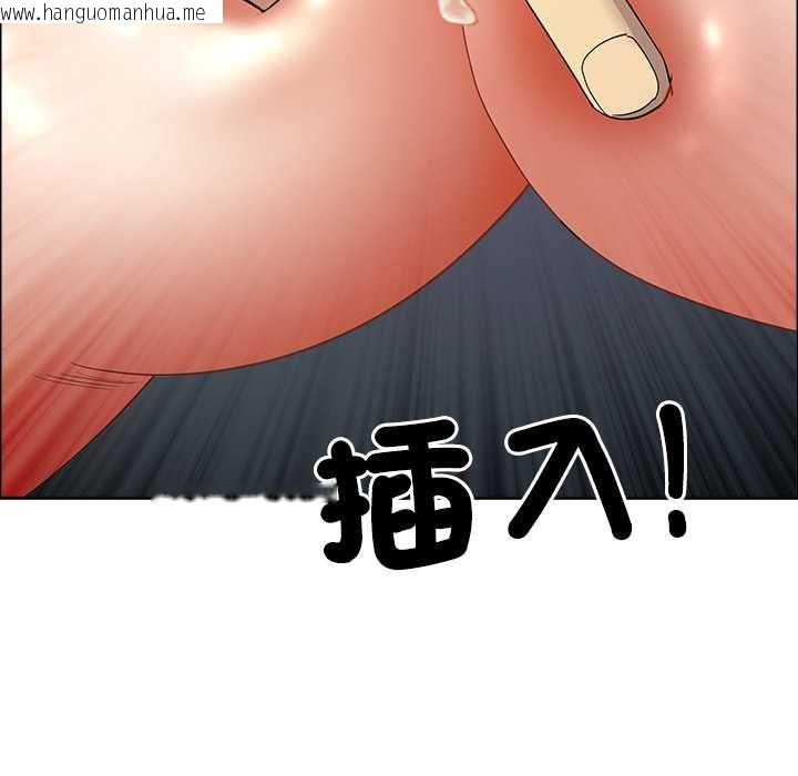 韩国漫画最强男人/天降奇迹韩漫_最强男人/天降奇迹-第72话在线免费阅读-韩国漫画-第6张图片