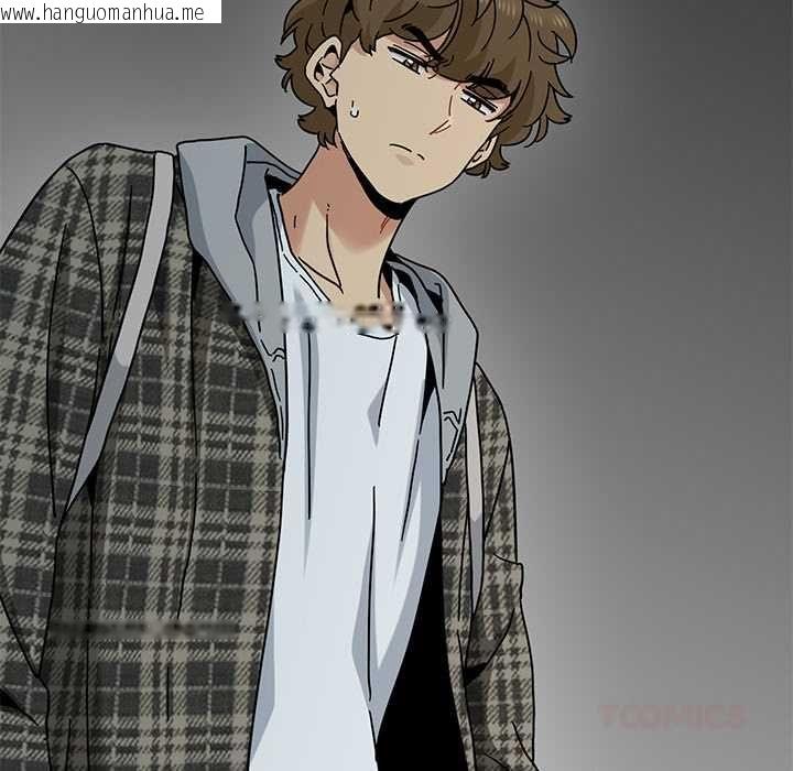 韩国漫画发小碰不得/强制催眠韩漫_发小碰不得/强制催眠-第116话在线免费阅读-韩国漫画-第69张图片