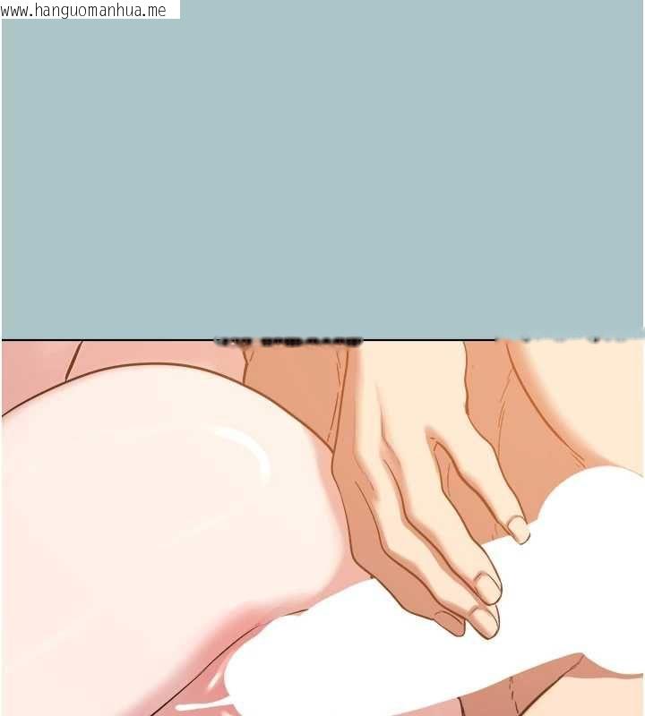 韩国漫画不要恋爱要打砲韩漫_不要恋爱要打砲-第41话-在床上比体力在线免费阅读-韩国漫画-第27张图片