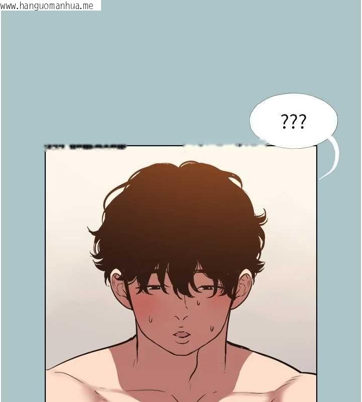 韩国漫画不要恋爱要打砲韩漫_不要恋爱要打砲-第41话-在床上比体力在线免费阅读-韩国漫画-第13张图片