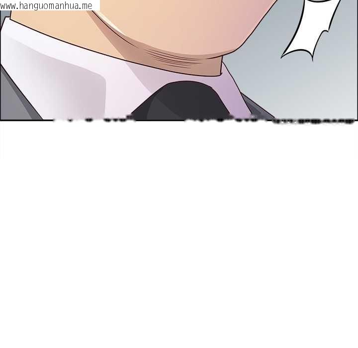 韩国漫画最强男人/天降奇迹韩漫_最强男人/天降奇迹-第72话在线免费阅读-韩国漫画-第109张图片