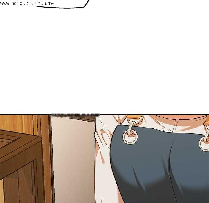 韩国漫画她们教会我的事/全员交往中韩漫_她们教会我的事/全员交往中-第29话在线免费阅读-韩国漫画-第117张图片
