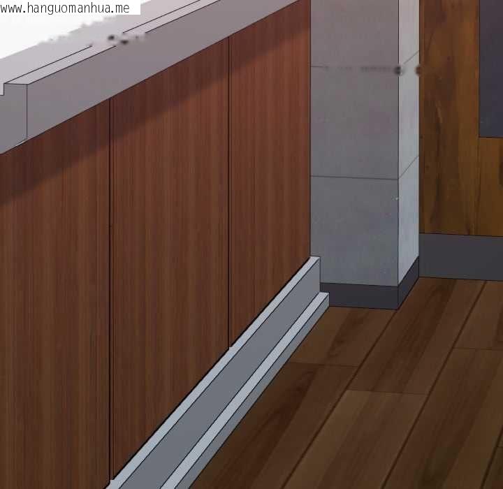 韩国漫画校花的双面生活韩漫_校花的双面生活-第36话在线免费阅读-韩国漫画-第46张图片
