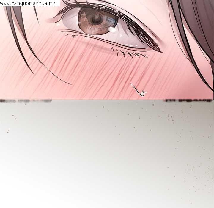 韩国漫画契约的代价/要命的契约韩漫_契约的代价/要命的契约-第25话在线免费阅读-韩国漫画-第10张图片