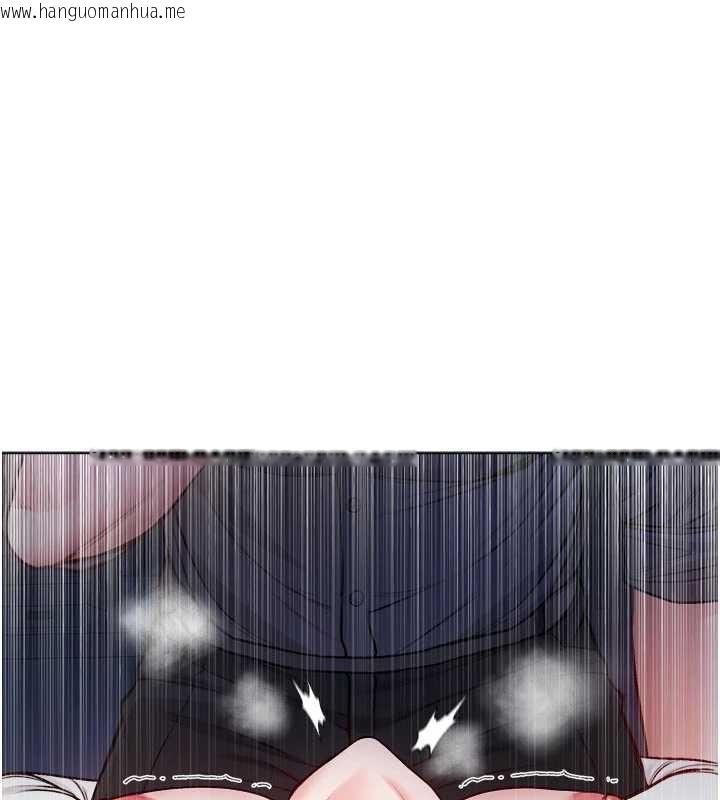 韩国漫画不纯吸血鬼韩漫_不纯吸血鬼-第15话-你今天怎么这么厉害?在线免费阅读-韩国漫画-第70张图片