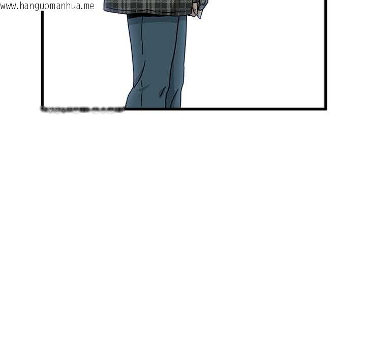 韩国漫画发小碰不得/强制催眠韩漫_发小碰不得/强制催眠-第116话在线免费阅读-韩国漫画-第89张图片