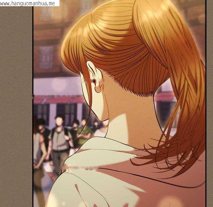 韩国漫画她们教会我的事/全员交往中韩漫_她们教会我的事/全员交往中-第30话在线免费阅读-韩国漫画-第85张图片