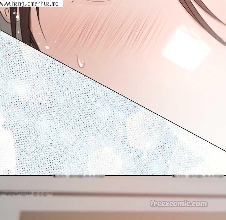 韩国漫画契约的代价/要命的契约韩漫_契约的代价/要命的契约-第25话在线免费阅读-韩国漫画-第42张图片