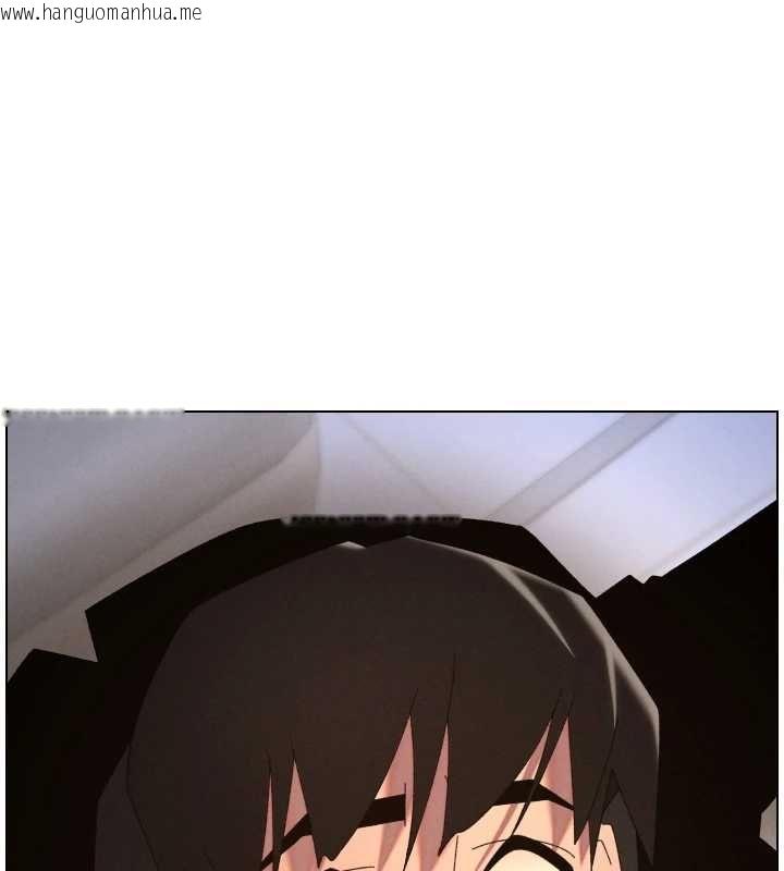 韩国漫画兄妹的秘密授课韩漫_兄妹的秘密授课-第106话-前夫妻档的激情温存在线免费阅读-韩国漫画-第5张图片