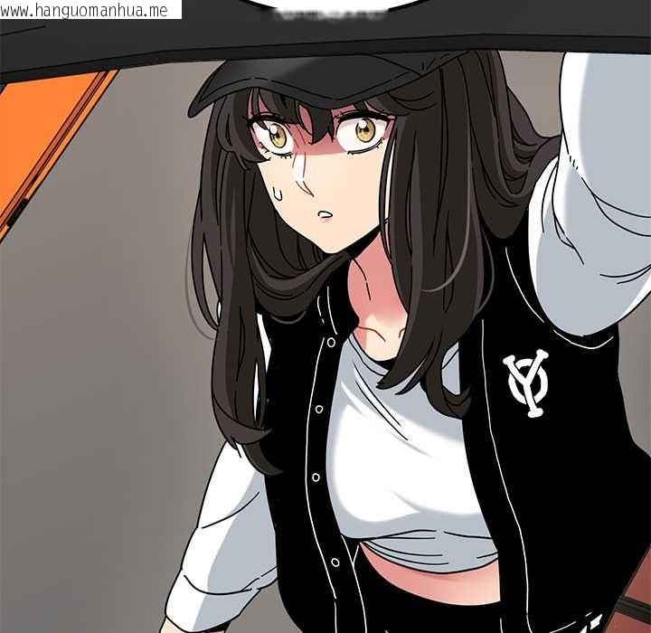 韩国漫画发小碰不得/强制催眠韩漫_发小碰不得/强制催眠-第116话在线免费阅读-韩国漫画-第144张图片