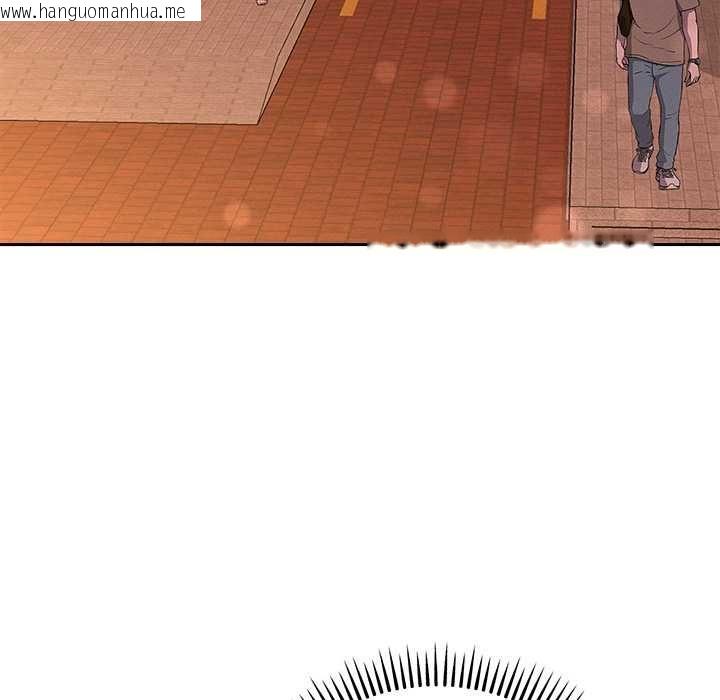 韩国漫画她们教会我的事/全员交往中韩漫_她们教会我的事/全员交往中-第29话在线免费阅读-韩国漫画-第129张图片