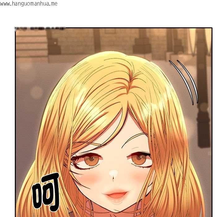 韩国漫画她们教会我的事/全员交往中韩漫_她们教会我的事/全员交往中-第30话在线免费阅读-韩国漫画-第33张图片