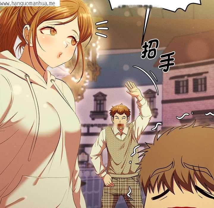 韩国漫画她们教会我的事/全员交往中韩漫_她们教会我的事/全员交往中-第30话在线免费阅读-韩国漫画-第58张图片